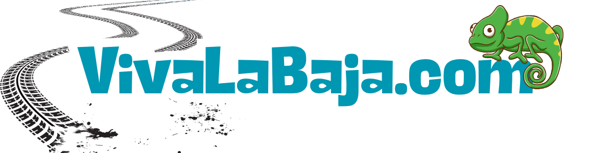 Baja California Sur Logo